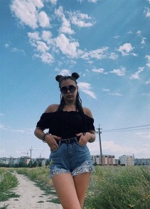 Фото проститутки Тамара №5 в городе Ровеньки