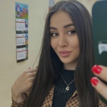 Фото проститутки Катя №2 в городе Ровеньки