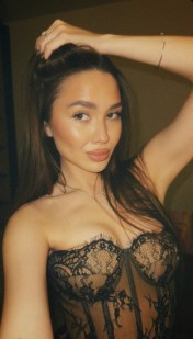 Фото проститутки Оля №1 в городе Ровеньки