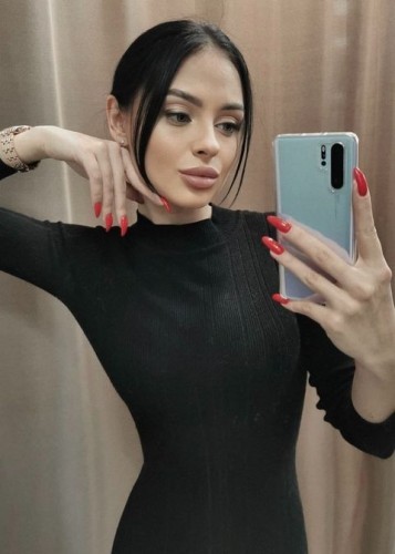 ЖЕНЯ, Г. Ровеньки